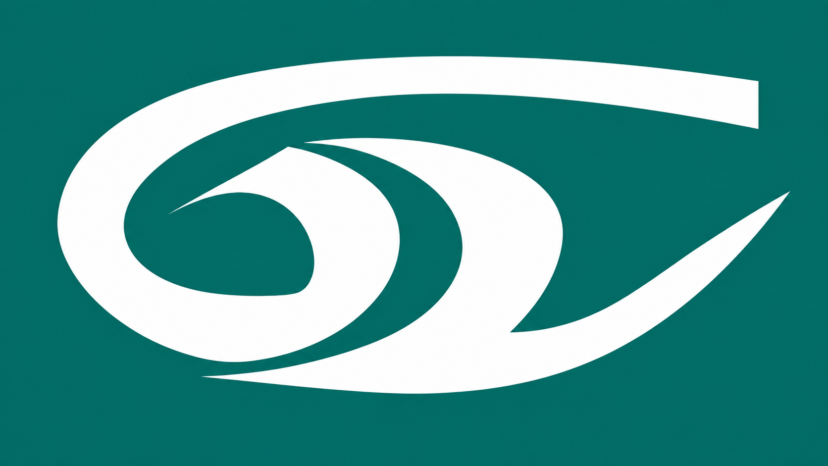Lead Vision logo